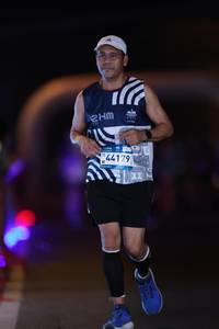 BIB: 
                            <button type="button" onclick="openModal(23283697)" class="btn btn-primary btn-sm float-right btn-popup" data-toggle="modal" data-target=".modal-high-quality">
                        <i class="fas fa-shopping-cart"></i> Add to Cart
                    </button>
                                            <button type="button" onclick="isThisMe(23283697, true)" class="btn btn-success btn-sm float-right btn-popup btn-isme hidden" data-toggle="tooltip" data-placement="bottom" title="นี่คือรูปของคุณใช่ไหม คลิกที่นี่เพื่อเอาเข้าอัลบั้ม">
                        <i class="fas fa-plus"></i> Add to album
                    </button>
                    <button type="button" onclick="isThisMe(23283697, false)" class="btn btn-warning btn-sm float-right btn-popup btn-isnotme hidden">
                        <i class="fas fa-ban"></i> Remove from album
                    </button>